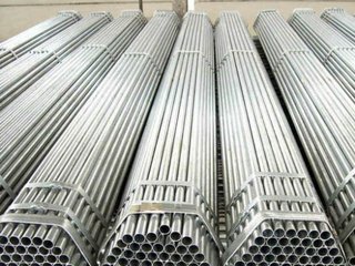 2019年上半年社会消费品零售总额增长8.4%
