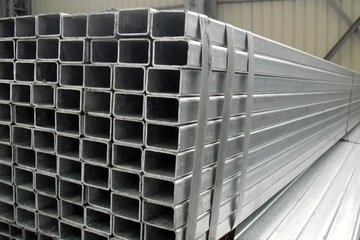 基建补短板加强 城投企业再融资环境相对宽松
