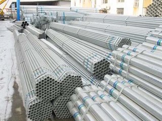 应急管理部开展全国化工行业执法检查 发现隐患476项