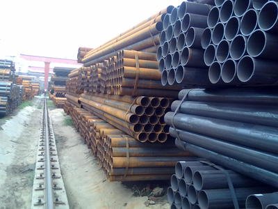 河北钢铁承钢1至6月份钒产品提质增效攻坚纪实