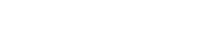 贵州旭鲁通管业有限公司